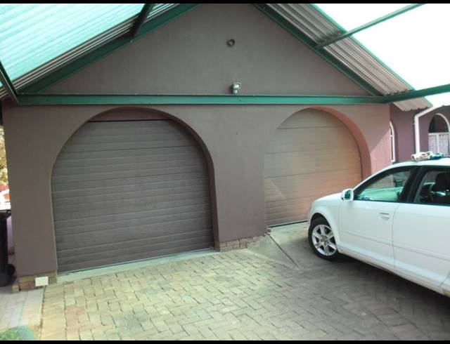3 BEDROOM PROPERTY TO RENT IN PIERRE VAN RYNEVELD